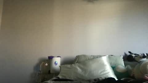 Crown online show from 01/16/26, 07:18