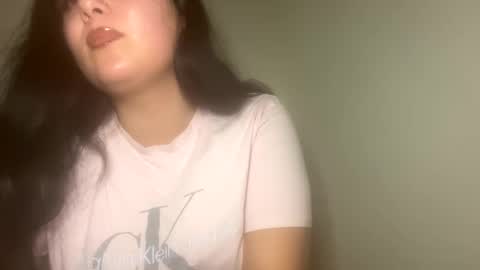 xocrybaby online show from 12/04/24, 07:01