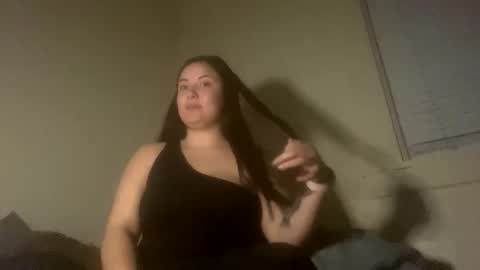 xocrybaby online show from 01/25/25, 05:07