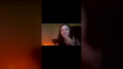 xocrybaby online show from 11/25/25, 08:31