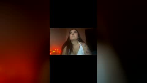 xocrybaby online show from 12/01/25, 05:12