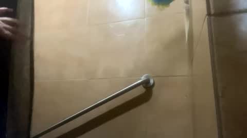 xocrybaby online show from 12/13/25, 08:58