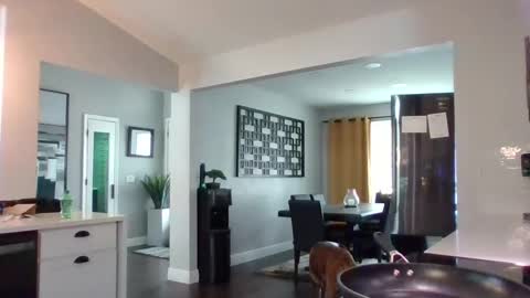 xolexii online show from 09/12/25, 03:45