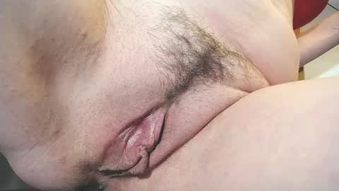 Lost in Lust online show from 10/29/25, 10:44