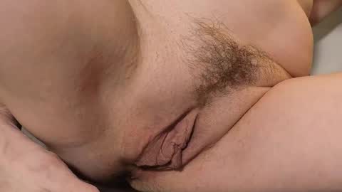 Lost in Lust online show from 11/02/25, 10:45