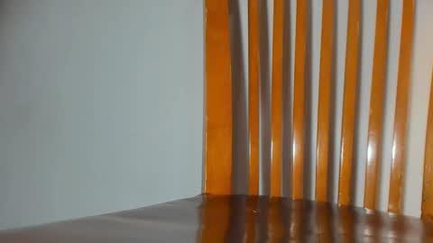 Lost in Lust online show from 11/10/25, 11:26