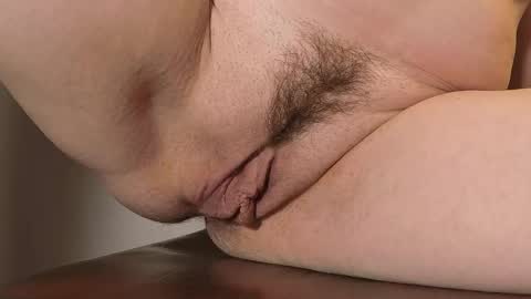 Lost in Lust online show from 11/15/25, 12:19