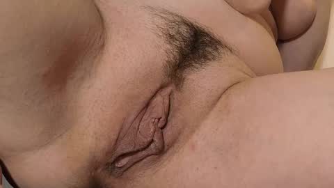 Lost in Lust online show from 01/12/26, 11:32