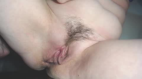 Lost in Lust online show from 03/10/26, 12:48