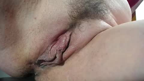 Lost in Lust online show from 04/12/26, 12:59