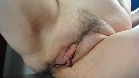 Lost in Lust online show from 05/11/26, 10:51