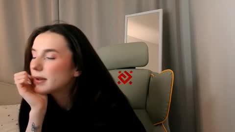 Jane online show from 02/20/26, 08:09