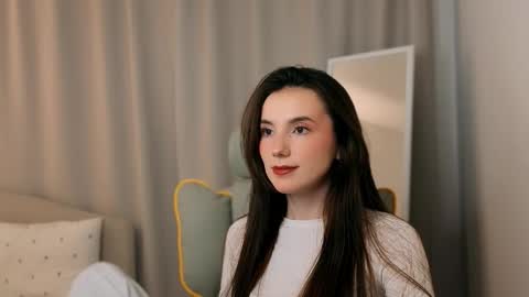 Jane online show from 02/27/26, 08:09