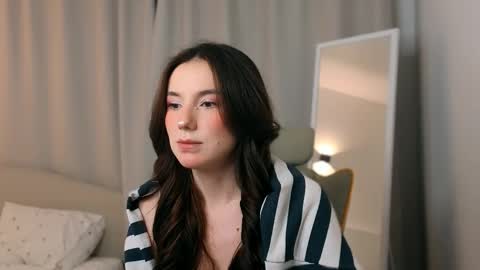 Jane online show from 03/20/26, 08:14