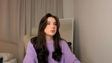 Jane online show from 04/01/26, 07:33