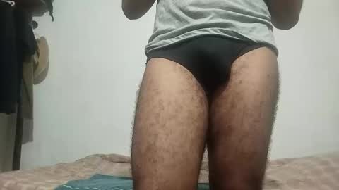 Lemonsmell online show from 01/08/26, 08:49