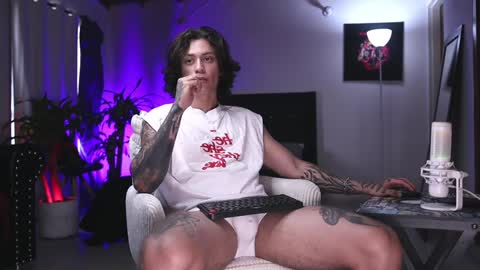   online show from 01/24/25, 09:37