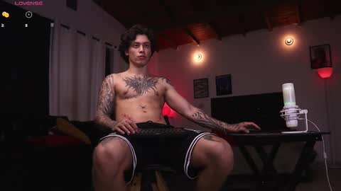   online show from 09/24/25, 12:47