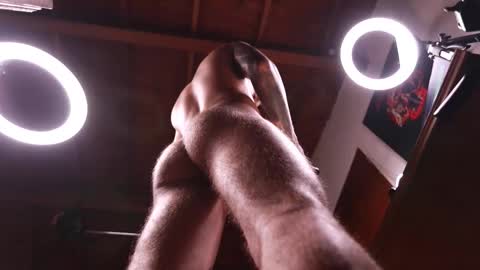   online show from 11/14/25, 05:17