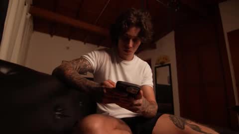   online show from 01/13/26, 12:16