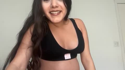 xooangel online show from 04/14/26, 11:22