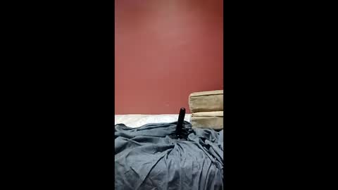 xoomia3 online show from 03/08/26, 07:12