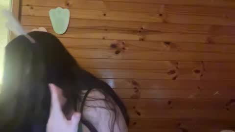 xopeachybaby online show from 04/05/26, 11:18