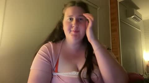 xopeachybaby online show from 05/03/26, 11:49