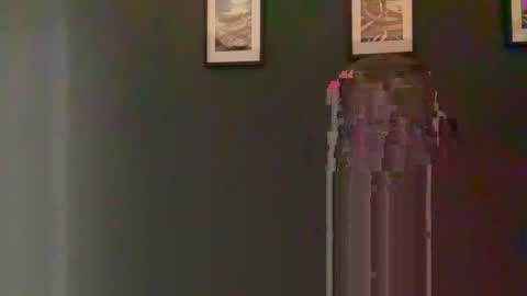 xopeachybaby online show from 05/24/26, 07:46