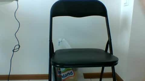 Snapshot of xorner1 chatting on 06/25/26, 04:22 Horny hotty online show from 06/25/26, 04:22