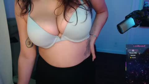 Snapshot of xoroxanne chatting on 06/06/26, 08:13 xoroxanne online show from 06/06/26, 08:13
