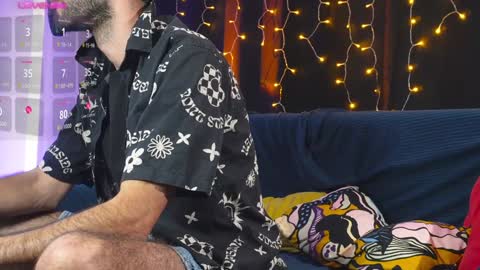 Snapshot of xorylan chatting on 01/09/25, 09:16 XoRylan online show from 01/09/25, 09:16