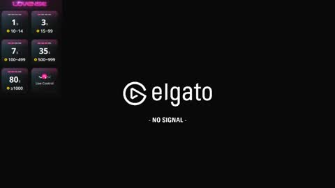 Snapshot of xorylan chatting on 01/10/25, 12:17 XoRylan online show from 01/10/25, 12:17