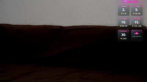 XoRylan online show from 02/15/26, 04:14