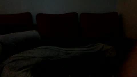 3 online show from 12/24/24, 05:05