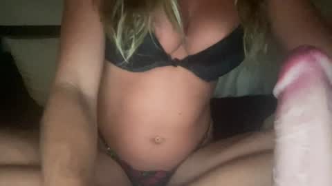 3 online show from 06/30/26, 06:14