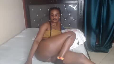 Xoe online show from 11/02/25, 04:31