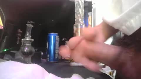 Emel online show from 12/09/24, 01:07