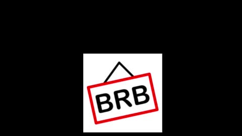 xoxo_angel online show from 11/02/25, 02:41