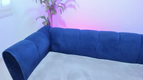 xoxo_angel online show from 12/02/25, 02:01