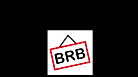 xoxo_angel online show from 03/31/26, 01:33