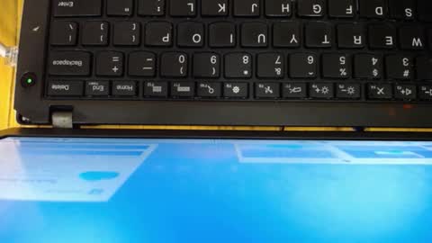 Snapshot of xoxo_booty chatting on 11/25/25, 07:41 Xoxo online show from 11/25/25, 07:41