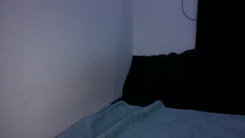 Snapshot of xoxo_k chatting on 01/03/25, 08:00 Miss K online show from 01/03/25, 08:00