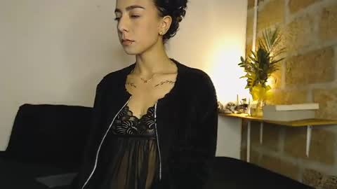 xoxo_natix online show from 03/07/26, 06:21