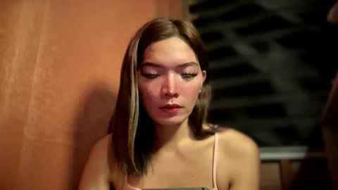 Lovely online show from 01/19/26, 12:31