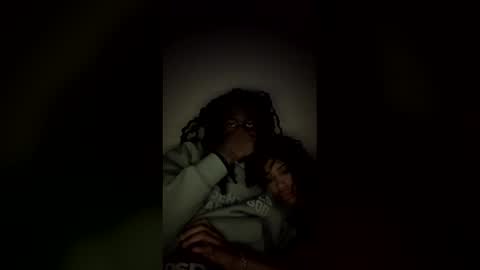 xoxoafterdark online show from 02/01/26, 08:13