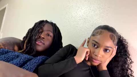 xoxoafterdark online show from 02/08/26, 01:20