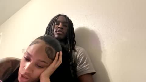 xoxoafterdark online show from 02/13/26, 05:47