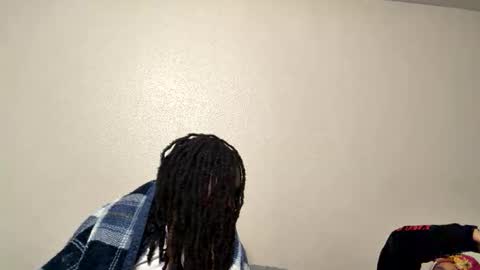 xoxoafterdark online show from 02/19/26, 03:46