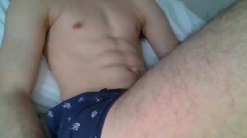 xoxonewyork online show from 01/05/25, 06:24